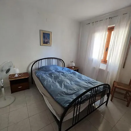 Casa Javea * Moraira