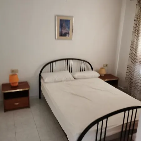 Casa Javea *