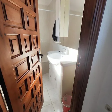 Casa Javea Vakantiehuis Moraira